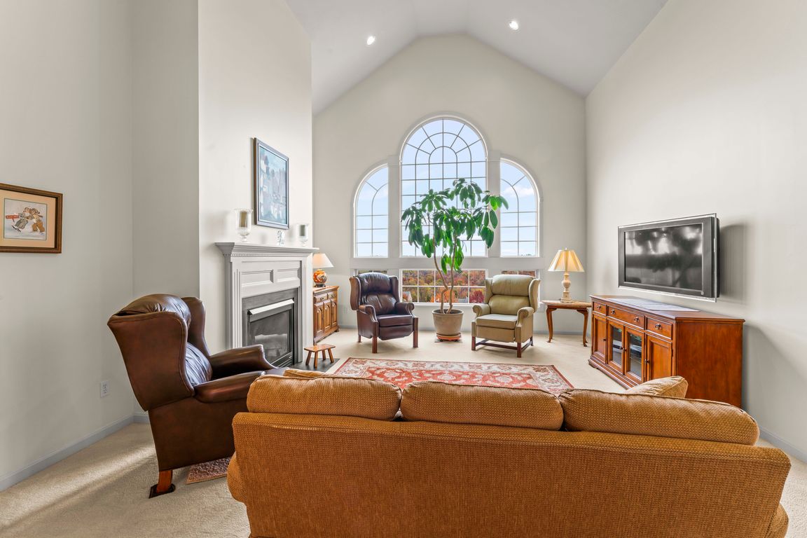 next background image