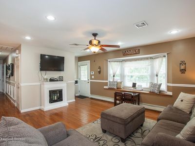 69 Robinson Ave, Medford, NY, 11763
