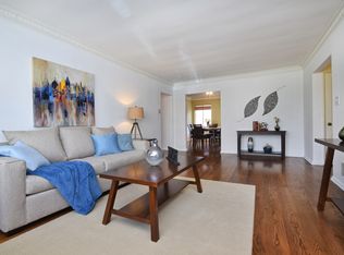 10404 Ilona Ave APT 4, Los Angeles, CA 90064