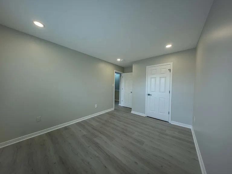 3850 Dominion Townes Cir — Photo 35