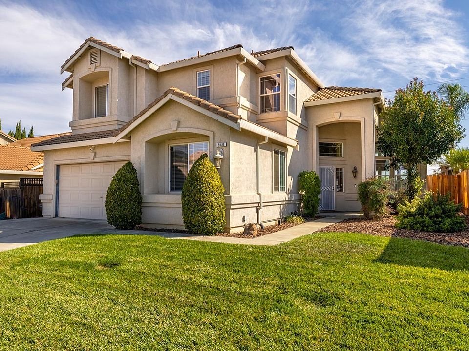 1st image of 940 Cashel Cir