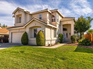 940 Cashel Cir, Vacaville, CA 95688