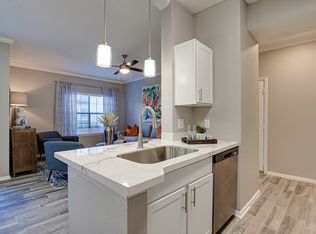 Carmel Creekside, Fort Worth, TX 76137