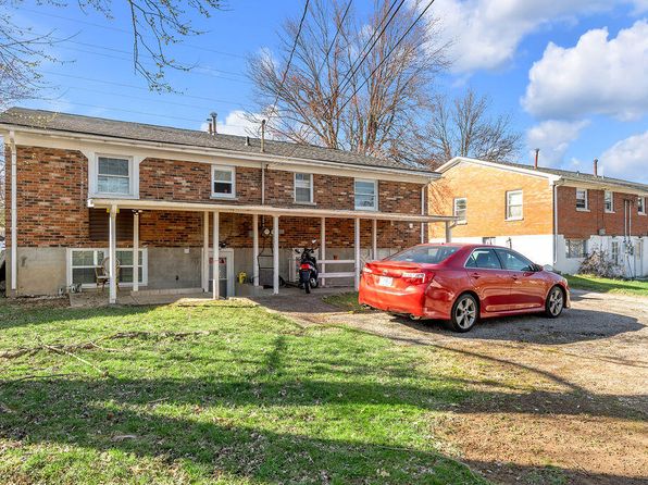 lexington-kentucky-77556065 picture