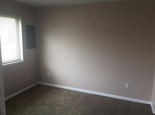 714 Division St, Big Rapids, MI 49307