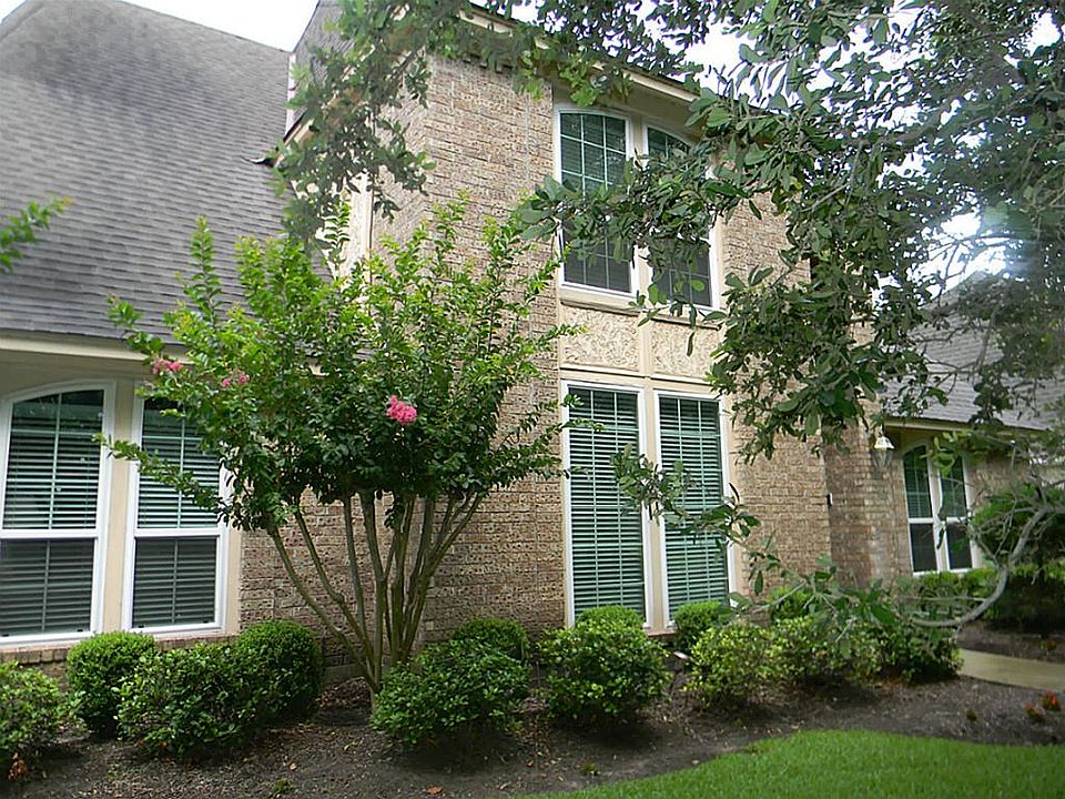 1st image of 2502 Stephens Grant Dr