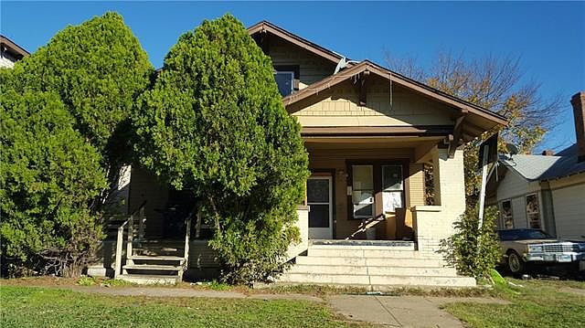 1st image of 3007 S Jennings Ave