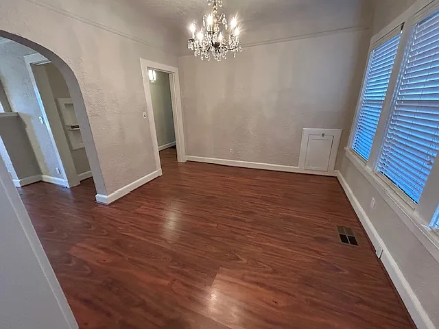 3400 S University Dr #D — Photo 6