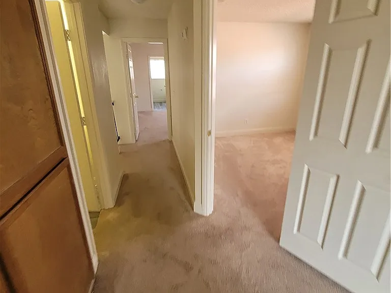 6444 Deadwood Rd — Photo 48