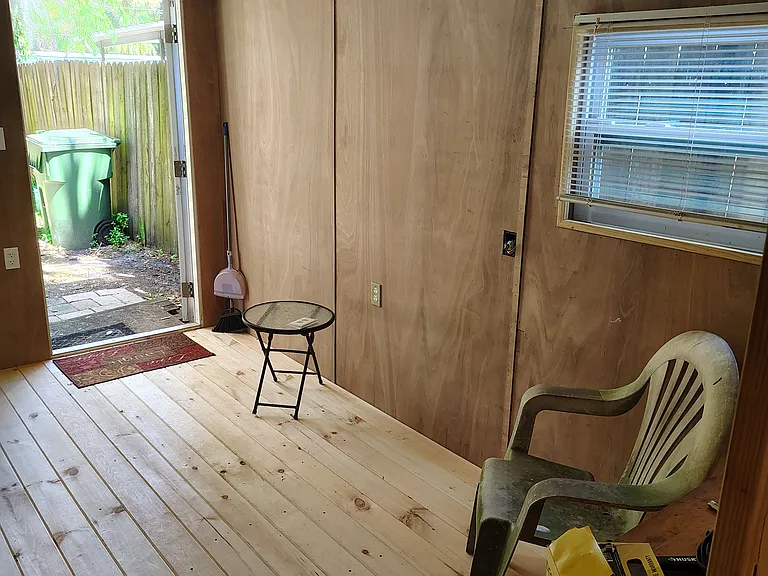 5287 Melissa Ln — Photo 24