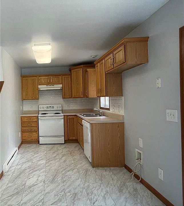 3322 Sandy Ln, Avon, OH 44011 MLS 4324819 Zillow