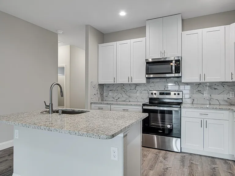 14 Bunker View Dr #B — Photo 6