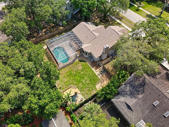 2nd image of 5315 Bent Oak Dr