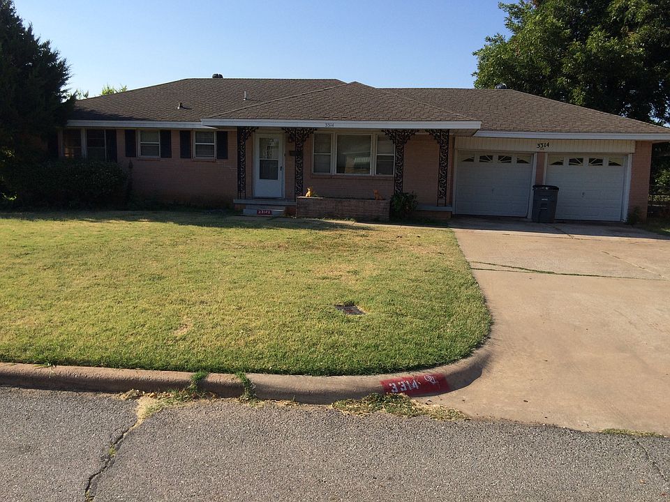 1st image of 3314 NW Atlanta Ave