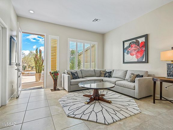 5th image of 13711 N Bushwacker Pl