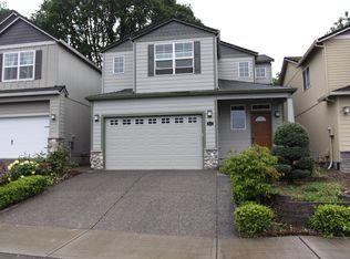 19220 SW Rosedale Ct, Beaverton, OR 97007