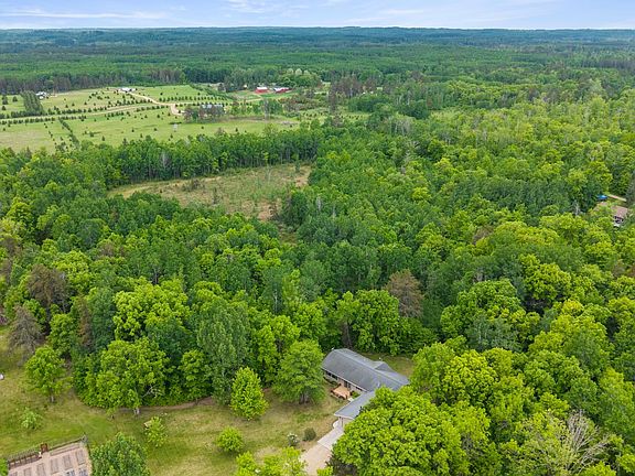 2nd image of 5057 County Road 40 NW