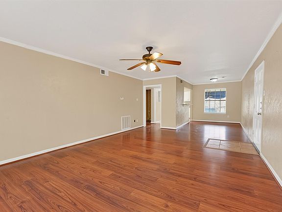 5th image of 7900 Westheimer Rd APT 112