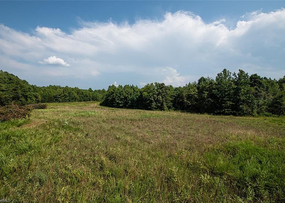 1st image of 3565 Old Us Highway 29