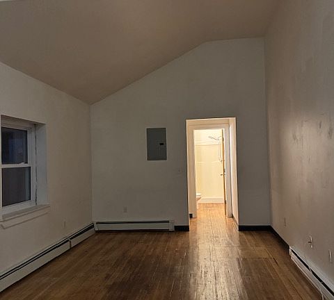 4th image of 770 Revere Beach Pkwy Unit 305