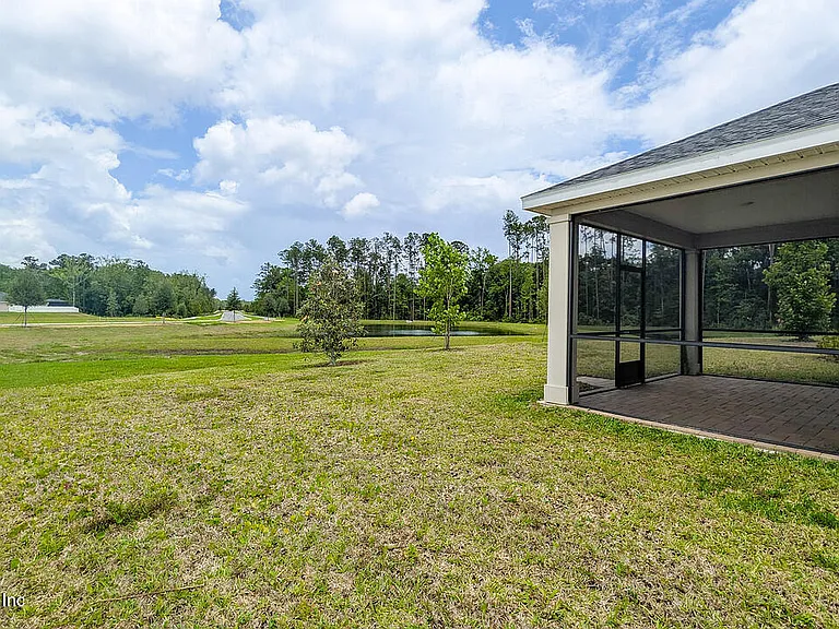 15524 Creek Edge Ct — Photo 26