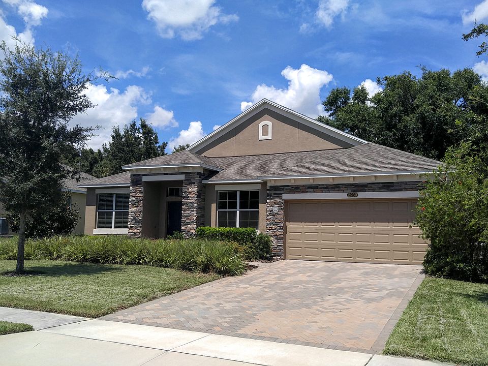 1st image of 2230 Pickford Cir
