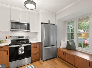 3848 Marquis Pl, Woodbridge, VA 22192