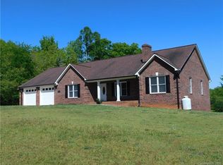 185 Howards Creek School Rd, Lincolnton, NC 28092