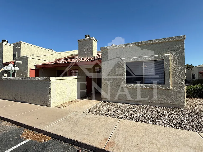 633 W Southern Ave #1147 — Photo 2