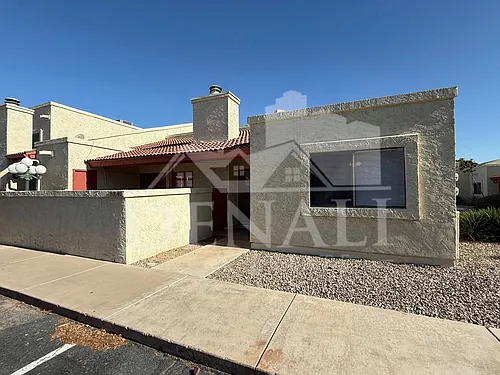 633 W Southern Ave Photo 1