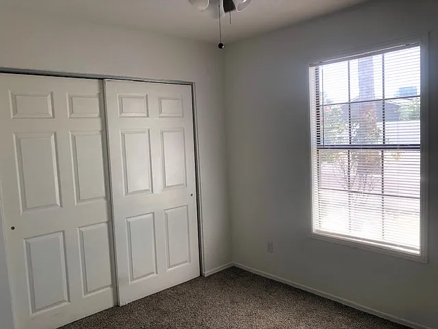 1515 N Nebraska St — Photo 31