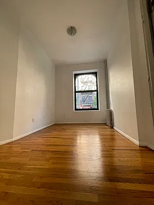 Rented by Mauro Bros Real Estate Services LLC | media 15