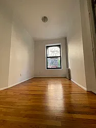 Rented by Mauro Bros Real Estate Services LLC