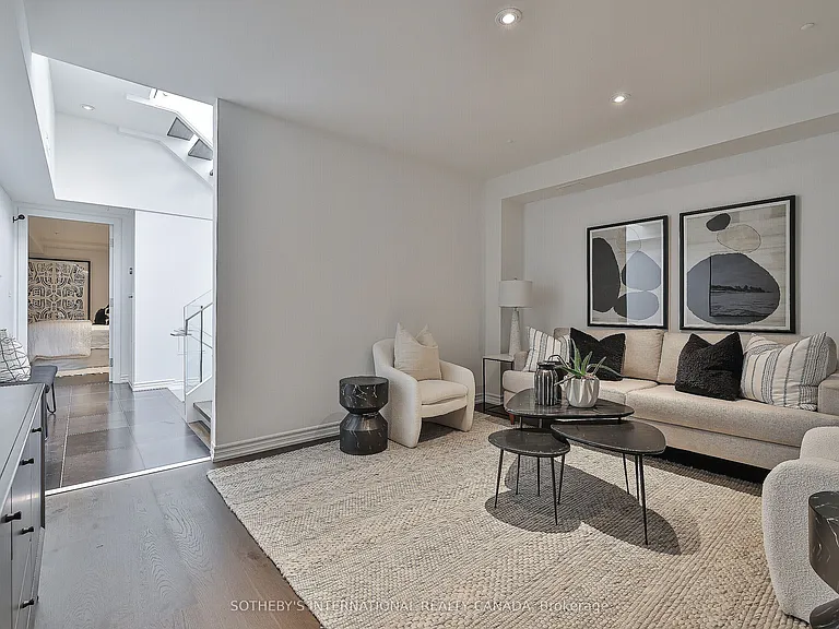 43 Hanna Ave #441 — Photo 19
