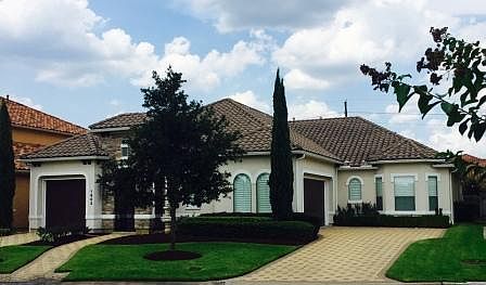 1st image of 1903 Flower Garden Ln