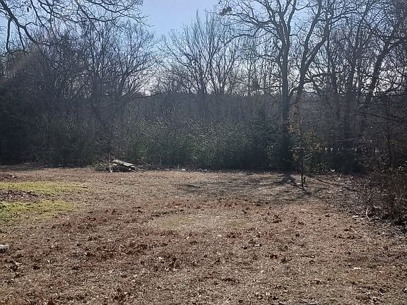 4th image of 419090 E 1139th Rd