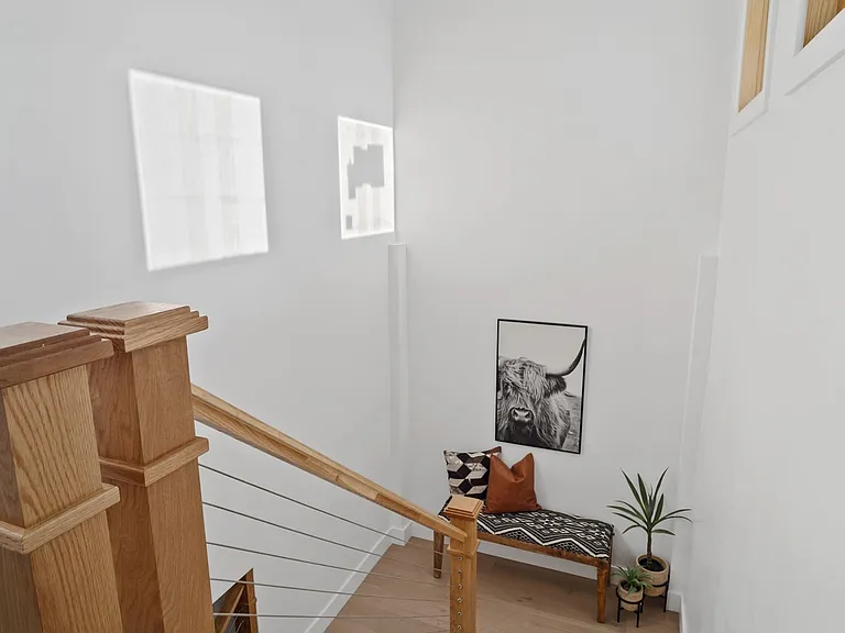 603 N Darwin St — Photo 7