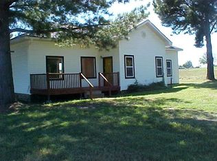 9273 Highway 352, Clarksville, AR 72830