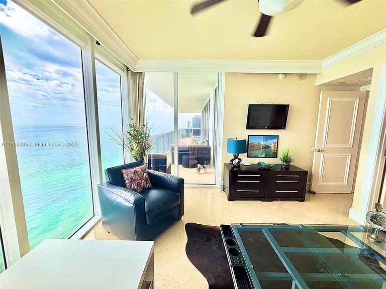 1830 S Ocean Dr #3702 — Photo 60