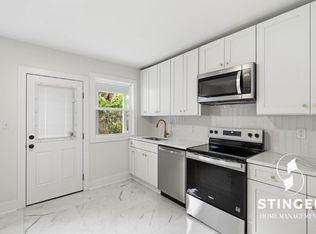 928 9th St #926, Pt Royal, SC 29935