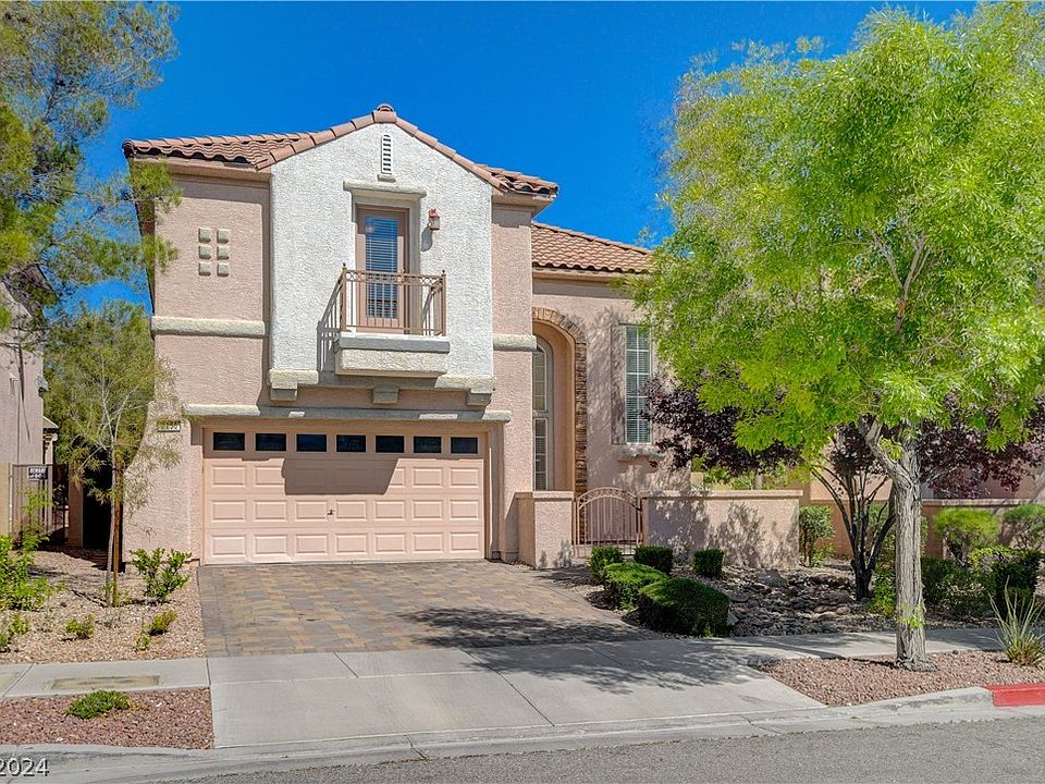 1st image of 2256 Summer Home St