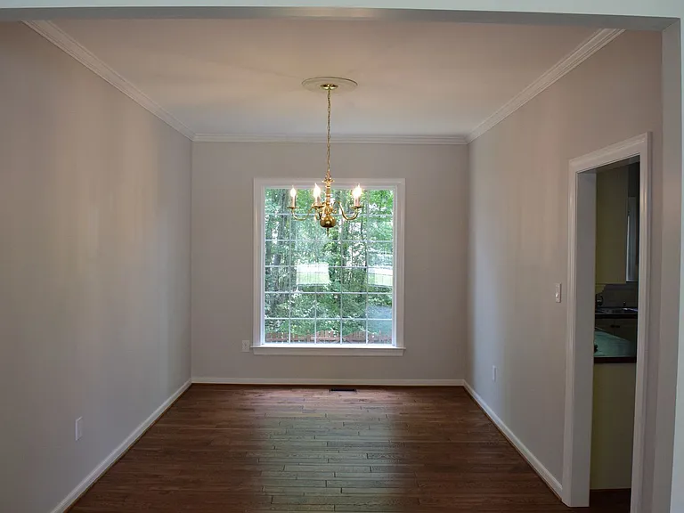 5140 Old Forester Ln — Photo 5