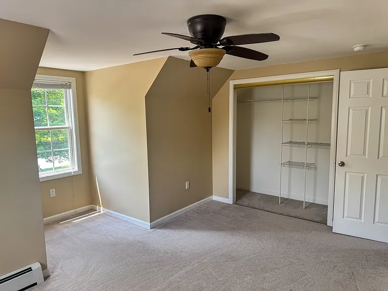 116 Heather Glen Ln — Photo 17