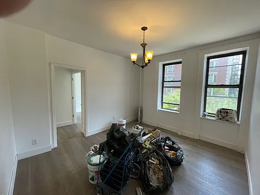 Rented by Best Apartments North Inc | media 35