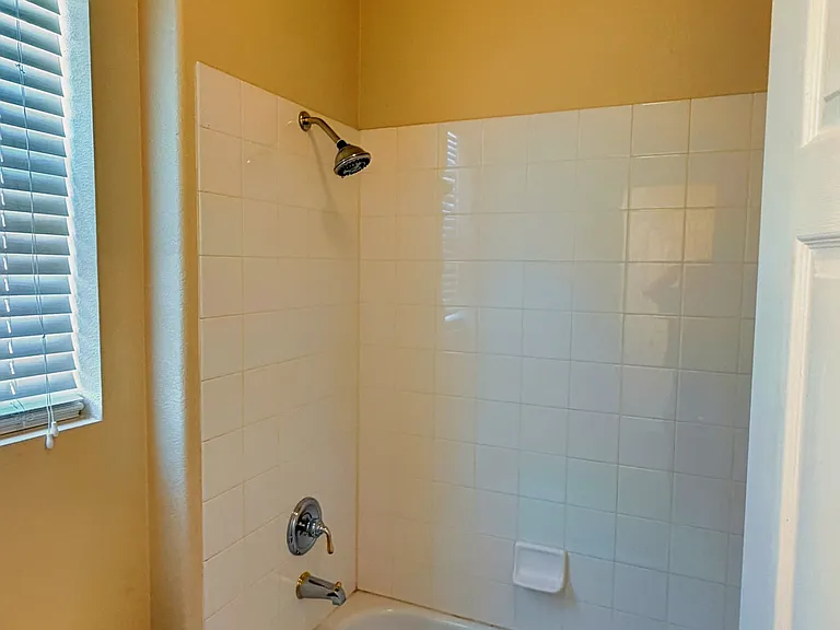 7225 Fern Meadow St — Photo 23