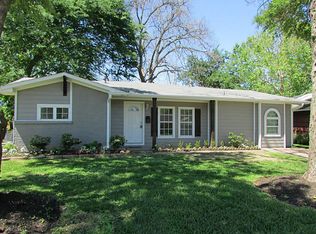 10830 Stover St, Houston, TX 77075