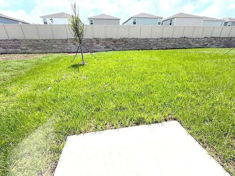 11357 Brae Way — Photo 30