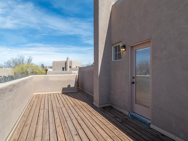 4266 River Song Ln — Photo 22