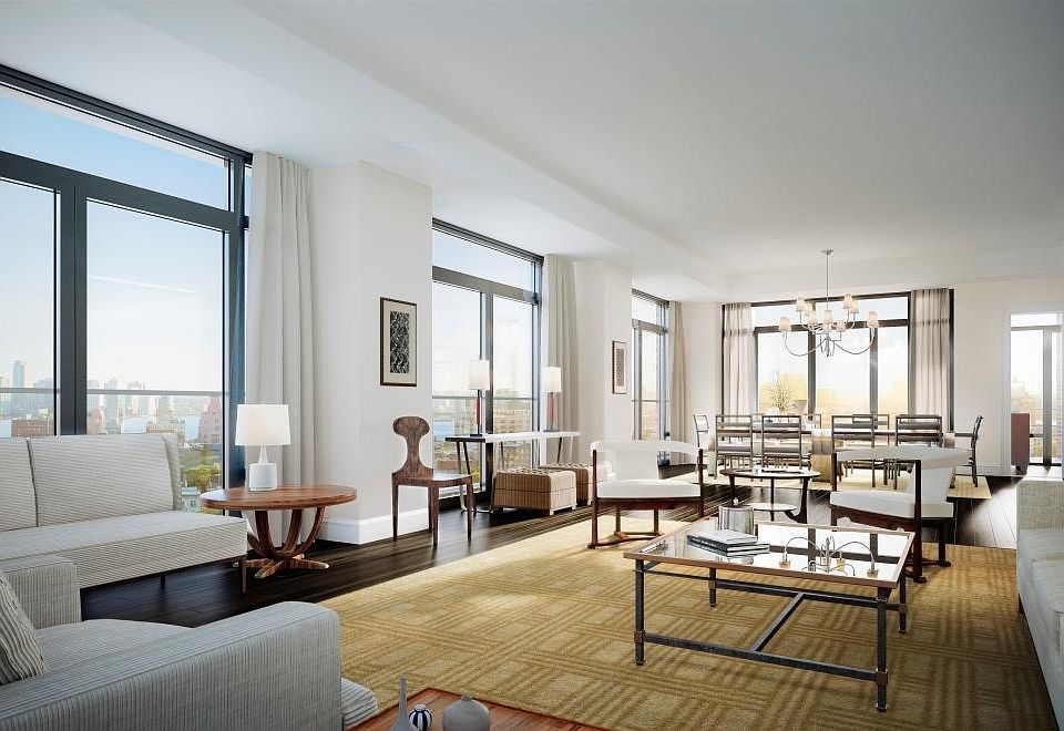 1st image of 155 W 11th St #11A