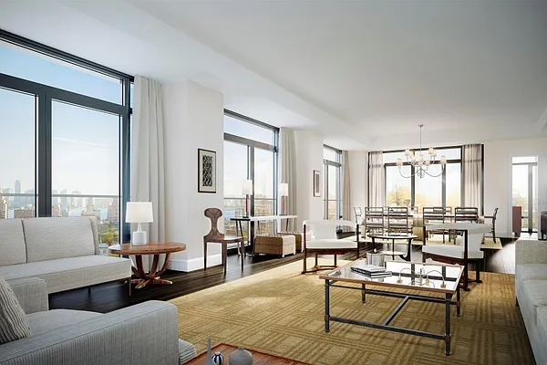 Sold by Corcoran | media 26